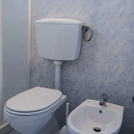 Corte Regina Holiday home