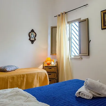 Holiday home Corte Regina Capilungo