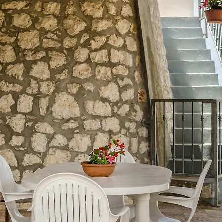 Holiday home Corte Regina *