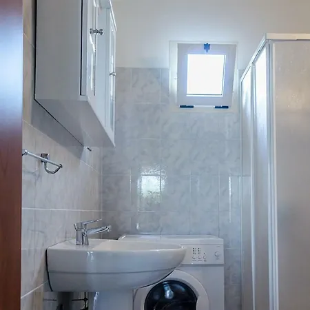 Corte Regina Holiday home
