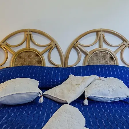 Corte Regina Holiday home