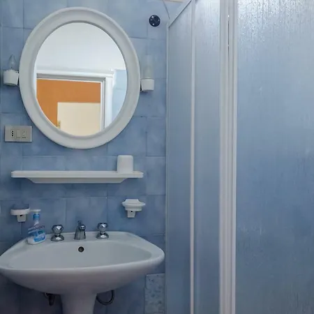Holiday home Corte Regina
