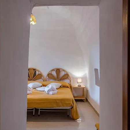 Corte Regina Holiday home
